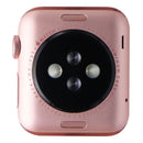 OEM Apple Smartwatch Housing - 38mm - A1802 - Pink - Apple - Simple Cell Shop, Free shipping from Maryland!