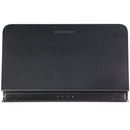 Samsung Charging Dock Pogo for Galaxy Tab S4 and Tab A 10.5 - Black (EE-D3100) - Samsung - Simple Cell Shop, Free shipping from Maryland!