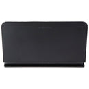 Samsung Charging Dock Pogo for Galaxy Tab S4 and Tab A 10.5 - Black (EE-D3100) - Samsung - Simple Cell Shop, Free shipping from Maryland!