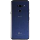 LG G8 ThinQ Smartphone (LM-G820) DEMO MODEL - 128GB / Aurora Black - LG - Simple Cell Shop, Free shipping from Maryland!