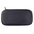 Insignia Go Case for Nintendo Switch Lite Console - Black - Insignia - Simple Cell Shop, Free shipping from Maryland!