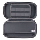 Insignia Go Case for Nintendo Switch Lite Console - Black - Insignia - Simple Cell Shop, Free shipping from Maryland!