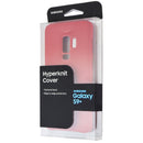 Samsung Hyperknit Cover Case for Galaxy (S9+) - Red - Samsung - Simple Cell Shop, Free shipping from Maryland!