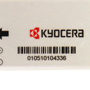 Kyocera Li-ion Rechargeable 810mAh OEM Battery (TXBAT10050) 3.7V - Kyocera - Simple Cell Shop, Free shipping from Maryland!