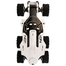PDP Mass Effect: Andromeda Diecast Nomad ND1 (1:18 Model) with SteelBook Case - PDP - Simple Cell Shop, Free shipping from Maryland!