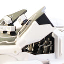 PDP Mass Effect: Andromeda Diecast Nomad ND1 (1:18 Model) with SteelBook Case - PDP - Simple Cell Shop, Free shipping from Maryland!