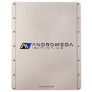 PDP Mass Effect: Andromeda Diecast Nomad ND1 (1:18 Model) with SteelBook Case - PDP - Simple Cell Shop, Free shipping from Maryland!