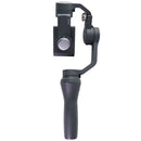 DJI Osmo Mobile 2 Smartphone Gimbal - Gray (OM170) - DJI - Simple Cell Shop, Free shipping from Maryland!