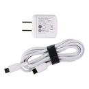 Anker 30W PowerPort Atom USB Type-C Wall Charger - White - Anker - Simple Cell Shop, Free shipping from Maryland!