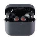 Anker Soundcore Liberty Air 2 True Wireless In-Ear Headphones - Black - Anker - Simple Cell Shop, Free shipping from Maryland!