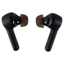 Anker Soundcore Liberty Air 2 True Wireless In-Ear Headphones - Black - Anker - Simple Cell Shop, Free shipping from Maryland!
