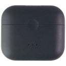 Anker Soundcore Liberty Air 2 True Wireless In-Ear Headphones - Black - Anker - Simple Cell Shop, Free shipping from Maryland!