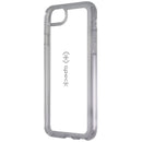 Speck GemShell Case for Apple iPhone 8/7/6S - Clear/Clear - Speck - Simple Cell Shop, Free shipping from Maryland!