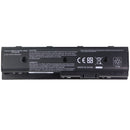 DENAQ - 6-Cell Lithium-Ion Battery for HP Envy dv4 and dv6 Laptops (NM-MO06-6) - Denaq - Simple Cell Shop, Free shipping from Maryland!