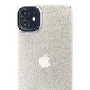 Speck Presidio Clear + Glitter Hard Case for Apple iPhone 11/XR - Clear/Glitter - Speck - Simple Cell Shop, Free shipping from Maryland!
