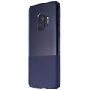 Incipio NGP Series Flexible Gel Case for Samsung Galaxy S9 - Meteor Blue - Incipio - Simple Cell Shop, Free shipping from Maryland!