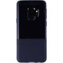Incipio NGP Series Flexible Gel Case for Samsung Galaxy S9 - Meteor Blue - Incipio - Simple Cell Shop, Free shipping from Maryland!