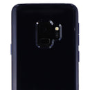 Incipio NGP Series Flexible Gel Case for Samsung Galaxy S9 - Meteor Blue - Incipio - Simple Cell Shop, Free shipping from Maryland!