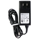 Ember Travel Mug (19V/2.1) AC Adapter Power Supply - Black (WA-40E19FU) - Ember - Simple Cell Shop, Free shipping from Maryland!