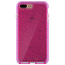 Tech 21 Evo Check Active Edition Case for Apple iPhone 8 Plus / 7 Plus - Pink - Tech21 - Simple Cell Shop, Free shipping from Maryland!