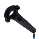 HTC Vive VR Motion Controller Wand (2PR7100) - HTC - Simple Cell Shop, Free shipping from Maryland!