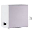 Ultimate Ears (AD2026J20) Wall Adapter for USB Devices - White - Ultimate Ears - Simple Cell Shop, Free shipping from Maryland!