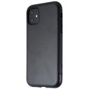 Verizon Rugged Dual Layer Case for Apple iPhone 11 Smartphones - Black - Verizon - Simple Cell Shop, Free shipping from Maryland!