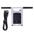 GAOMON IPS HD Pen Tablet Monitor for Professional Drawing - Black (PD1560) - GAOMON - Simple Cell Shop, Free shipping from Maryland!