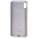 Apple Smart Battery Case for iPhone Xs Max - White (MRXR2LL/A)