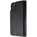 Case-Mate Wallet Folio Case for iPhone 11 Pro Max - Black (with Button Covers) - Case-Mate - Simple Cell Shop, Free shipping from Maryland!
