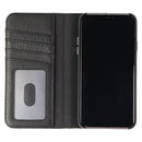 Case-Mate Wallet Folio Case for iPhone 11 Pro Max - Black (with Button Covers) - Case-Mate - Simple Cell Shop, Free shipping from Maryland!