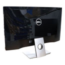 Dell (SE2717HR) 27-inch IPS LED-lit Full HD FreeSync 16:9 6ms Monitor - Black - Dell - Simple Cell Shop, Free shipping from Maryland!