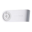 Right Outside Panel for PowerBeats3 Model A1747 - White - Beats by Dr. Dre - Simple Cell Shop, Free shipping from Maryland!
