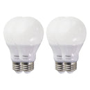 Philips Hue White A19 60W Equivalent LED Smart Bulb Starter Kit - Philips - Simple Cell Shop, Free shipping from Maryland!