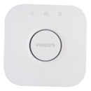 Philips Hue White A19 60W Equivalent LED Smart Bulb Starter Kit - Philips - Simple Cell Shop, Free shipping from Maryland!