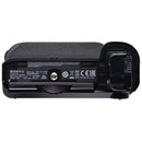 Sony VG-C1EM Digital Camera Battery Grip for Alpha 7S, 7R and 7 Cameras - Black - Sony - Simple Cell Shop, Free shipping from Maryland!
