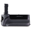 Sony VG-C1EM Digital Camera Battery Grip for Alpha 7S, 7R and 7 Cameras - Black - Sony - Simple Cell Shop, Free shipping from Maryland!