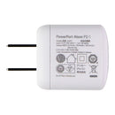 Anker ( A2017 ) 30W Wall Charger for USB-C Devices - White - Anker - Simple Cell Shop, Free shipping from Maryland!