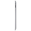 Apple iPad 9.7 (2nd Gen) Tablet A1395 MC980LL/A (Wi-Fi ONLY) - 32GB / White - Apple - Simple Cell Shop, Free shipping from Maryland!