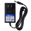 T Power 22V/1.5A Wall Charger Power Supply - Black (S-FX-241) - T Power - Simple Cell Shop, Free shipping from Maryland!