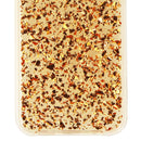 Case-Mate Karat Series Case for Galaxy S8+ (Plus) - Clear/Rose Gold Flakes/Frost - Case-Mate - Simple Cell Shop, Free shipping from Maryland!