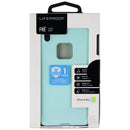LifeProof FRE Waterproof Case for Apple iPhone Xs Max - Tiki Blue/Lime Green - LifeProof - Simple Cell Shop, Free shipping from Maryland!
