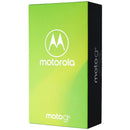Motorola Moto G6 Smartphone (XT1925) AT&T Locked - 32GB / Black - Motorola - Simple Cell Shop, Free shipping from Maryland!