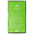 Motorola Moto G6 Smartphone (XT1925) AT&T Locked - 32GB / Black - Motorola - Simple Cell Shop, Free shipping from Maryland!