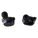 Eon Concepts True Touch Wireless Bluetooth Stereo Earbuds (8+) - Black - Eon Concepts - Simple Cell Shop, Free shipping from Maryland!