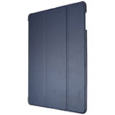 Fintie Hardshell Folio Case for Apple iPad (9.7) 4th Gen / 3rd & 2nd Gen - Blue - Fintie - Simple Cell Shop, Free shipping from Maryland!