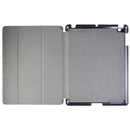 Fintie Hardshell Folio Case for Apple iPad (9.7) 4th Gen / 3rd & 2nd Gen - Blue - Fintie - Simple Cell Shop, Free shipping from Maryland!