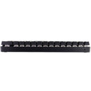 DIERYA DK63 Wireless Mechanical Gaming RGB Keyboard (Micro-USB Version) - Black - DIERYA - Simple Cell Shop, Free shipping from Maryland!