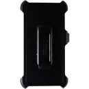 OtterBox Holster Clip for Google Pixel 3 XL Defender Series Case - Black - OtterBox - Simple Cell Shop, Free shipping from Maryland!