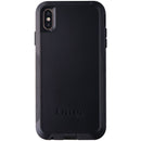 OtterBox Pursuit Series Case for Apple iPhone XS Max - Black - OtterBox - Simple Cell Shop, Free shipping from Maryland!